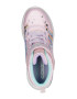 Skechers Боти Unicord Dreams-Magic с LED светлини - Pepit.bg