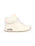 Skechers Боти-спортни обувки Uno-Fall Air - Мръснобял - Pepit.bg