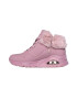 Skechers Боти-спортни обувки Uno-Fall Air - Pepit.bg