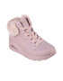 Skechers Боти Uno-Fall Air - Pepit.bg