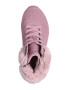 Skechers Боти Uno-Fall Air - Pepit.bg