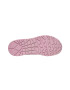 Skechers Боти Uno-Fall Air - Pepit.bg