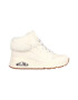 Skechers Боти-спортни обувки Uno-Fall Air - Pepit.bg