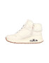 Skechers Боти-спортни обувки Uno-Fall Air - Pepit.bg