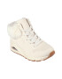Skechers Боти-спортни обувки Uno-Fall Air - Pepit.bg