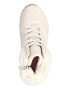 Skechers Боти-спортни обувки Uno-Fall Air - Pepit.bg