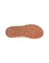 Skechers Боти-спортни обувки Uno-Fall Air - Pepit.bg