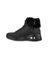 Skechers Боти Uno Rugged Fall Air - Черен - Pepit.bg