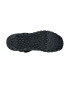 Skechers Боти Uno Rugged Fall Air - Черен - Pepit.bg