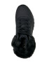 Skechers Боти Uno Rugged Fall Air - Черен - Pepit.bg