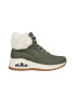 Skechers Боти Uno Rugged Fall Air - Pepit.bg