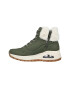 Skechers Боти Uno Rugged Fall Air - Pepit.bg