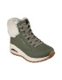 Skechers Боти Uno Rugged Fall Air - Pepit.bg