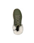 Skechers Боти Uno Rugged Fall Air - Pepit.bg