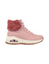 Skechers Боти Uno Rugged Fall Air - Pepit.bg