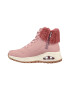 Skechers Боти Uno Rugged Fall Air - Pepit.bg