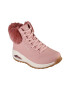 Skechers Боти Uno Rugged Fall Air - Pepit.bg