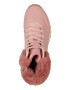 Skechers Боти Uno Rugged Fall Air - Pepit.bg