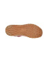 Skechers Боти Uno Rugged Fall Air - Pepit.bg