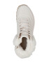 Skechers Боти Uno Rugged Fall Air - Мръснобял - Pepit.bg