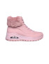 Skechers Боти Uno Rugged Fall Air - Pepit.bg