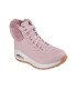 Skechers Боти Uno Rugged Fall Air - Pepit.bg