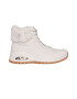 Skechers Боти Uno Rugged Fall Air - Pepit.bg