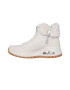 Skechers Боти Uno Rugged Fall Air - Pepit.bg