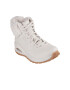 Skechers Боти Uno Rugged Fall Air - Pepit.bg