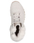 Skechers Боти Uno Rugged Fall Air - Pepit.bg