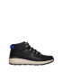 Skechers Боти Volero Merix - Pepit.bg