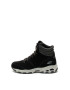Skechers Ботуши D'Lites Chill Flurry - Pepit.bg