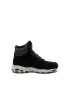 Skechers Ботуши D'Lites Chill Flurry - Pepit.bg