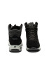 Skechers Ботуши D'Lites Chill Flurry - Pepit.bg