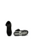 Skechers Ботуши D'Lites Chill Flurry - Pepit.bg