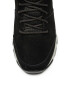 Skechers Ботуши D'Lites Chill Flurry - Pepit.bg
