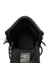 Skechers Ботуши D'Lites Chill Flurry - Pepit.bg