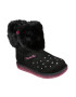 Skechers Ботуши Gitzy Glam с LED светлини - Pepit.bg