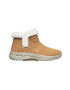 Skechers Ботуши Go Walk Arch Fit - Pepit.bg