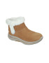 Skechers Ботуши Go Walk Arch Fit - Pepit.bg