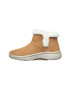 Skechers Ботуши Go Walk Arch Fit - Pepit.bg