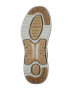 Skechers Ботуши Go Walk Arch Fit - Pepit.bg