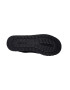 Skechers Ботуши Keepsakes от еко велур - Pepit.bg