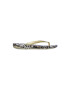 Skechers Чехли Bungalow-Summer Kitty - Pepit.bg