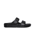 Skechers Чехли Cali Breeze 2.0 - Pepit.bg