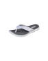 Skechers Чехли Flow - Pepit.bg