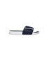 Skechers Чехли Gambix 2.0 - Pepit.bg