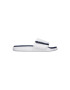 Skechers Чехли Gambix 2.0 - Pepit.bg