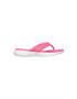 Skechers Чехли On-The Go Best Liked - Pepit.bg