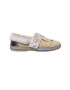 Skechers Чехли Too Cozy- Dog-Attitude от еко велур - Pepit.bg